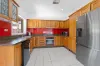 16 Carlton Parade, Punchbowl, NSW 2196-Image
