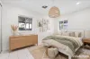 16  Carlton Parade, Punchbowl, NSW 2196-Image
