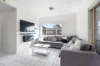 16 Carlton Parade, Punchbowl, NSW 2196-Image