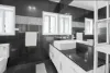 16  Carlton Parade, Punchbowl, NSW 2196-Image