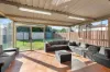 16 Carlton Parade, Punchbowl, NSW 2196-Image