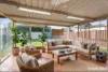 16  Carlton Parade, Punchbowl, NSW 2196-Image
