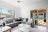 16 Carlton Parade, Punchbowl, NSW 2196-Image