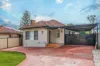 16  Carlton Parade, Punchbowl, NSW 2196-Image