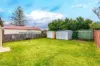 16  Carlton Parade, Punchbowl, NSW 2196-Image