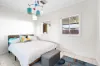 16 Carlton Parade, Punchbowl, NSW 2196-Image