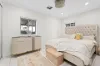 16 Carlton Parade, Punchbowl, NSW 2196-Image