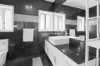 16 Carlton Parade, Punchbowl, NSW 2196-Image