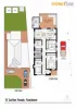 16 Carlton Parade, Punchbowl, NSW 2196-Floorplan