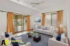 16 Carlton Street, Granville, NSW 2142