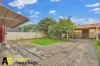16 Carlton Street, Granville, NSW 2142-Image