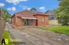 16 Carlton Street, Granville, NSW 2142-Image