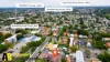 16 Carlton Street, Granville, NSW 2142-Image