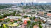 16 Carlton Street, Granville, NSW 2142-Image