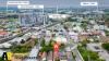 16 Carlton Street, Granville, NSW 2142-Image