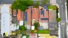 16 Carlton Street, Granville, NSW 2142-Image