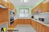 16 Carlton Street, Granville, NSW 2142-Image