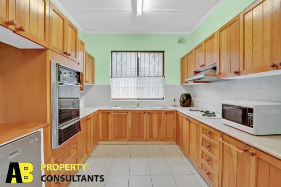 16 Carlton Street, Granville, NSW 2142-Image