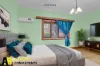 16 Carlton Street, Granville, NSW 2142-Image