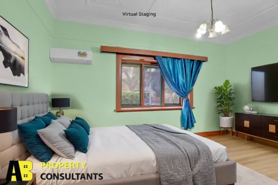 16 Carlton Street, Granville, NSW 2142-Image