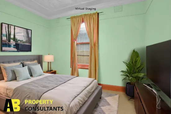 16 Carlton Street, Granville, NSW 2142-Image