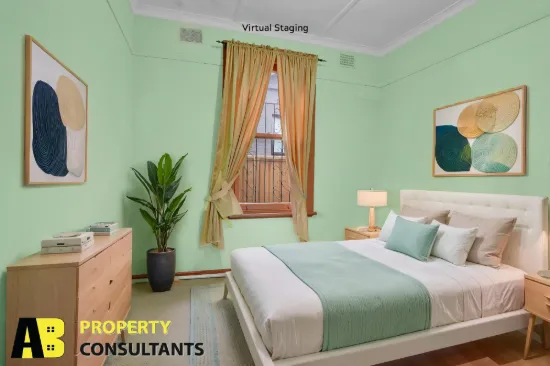 16 Carlton Street, Granville, NSW 2142-Image