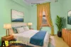 16 Carlton Street, Granville, NSW 2142-Image