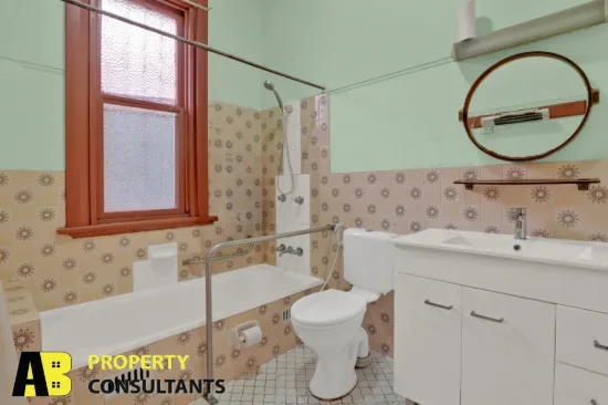 16 Carlton Street, Granville, NSW 2142-Image