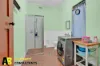 16 Carlton Street, Granville, NSW 2142-Image