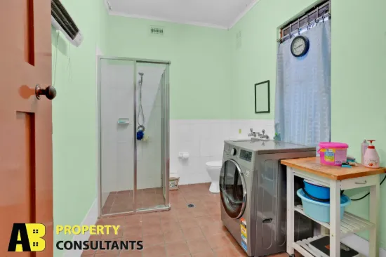 16 Carlton Street, Granville, NSW 2142-Image