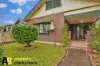 16 Carlton Street, Granville, NSW 2142-Image