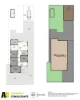 16 Carlton Street, Granville, NSW 2142-Floorplan