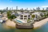 16 Carmel Court, Broadbeach Waters, Qld 4218