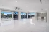 16 Carmel Court, Broadbeach Waters, Qld 4218-Image