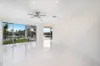 16 Carmel Court, Broadbeach Waters, Qld 4218-Image