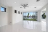 16 Carmel Court, Broadbeach Waters, Qld 4218-Image