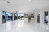 16 Carmel Court, Broadbeach Waters, Qld 4218-Image