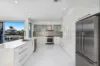 16 Carmel Court, Broadbeach Waters, Qld 4218-Image