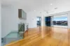16 Carmel Court, Broadbeach Waters, Qld 4218-Image