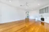 16 Carmel Court, Broadbeach Waters, Qld 4218-Image