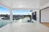 16 Carmel Court, Broadbeach Waters, Qld 4218-Image