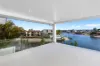 16 Carmel Court, Broadbeach Waters, Qld 4218-Image