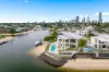 16 Carmel Court, Broadbeach Waters, Qld 4218-Image