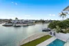 16 Carmel Court, Broadbeach Waters, Qld 4218-Image