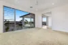 16 Carmel Court, Broadbeach Waters, Qld 4218-Image