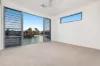 16 Carmel Court, Broadbeach Waters, Qld 4218-Image