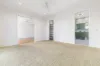 16 Carmel Court, Broadbeach Waters, Qld 4218-Image