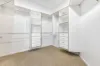 16 Carmel Court, Broadbeach Waters, Qld 4218-Image
