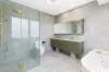 16 Carmel Court, Broadbeach Waters, Qld 4218-Image