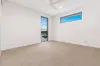 16 Carmel Court, Broadbeach Waters, Qld 4218-Image